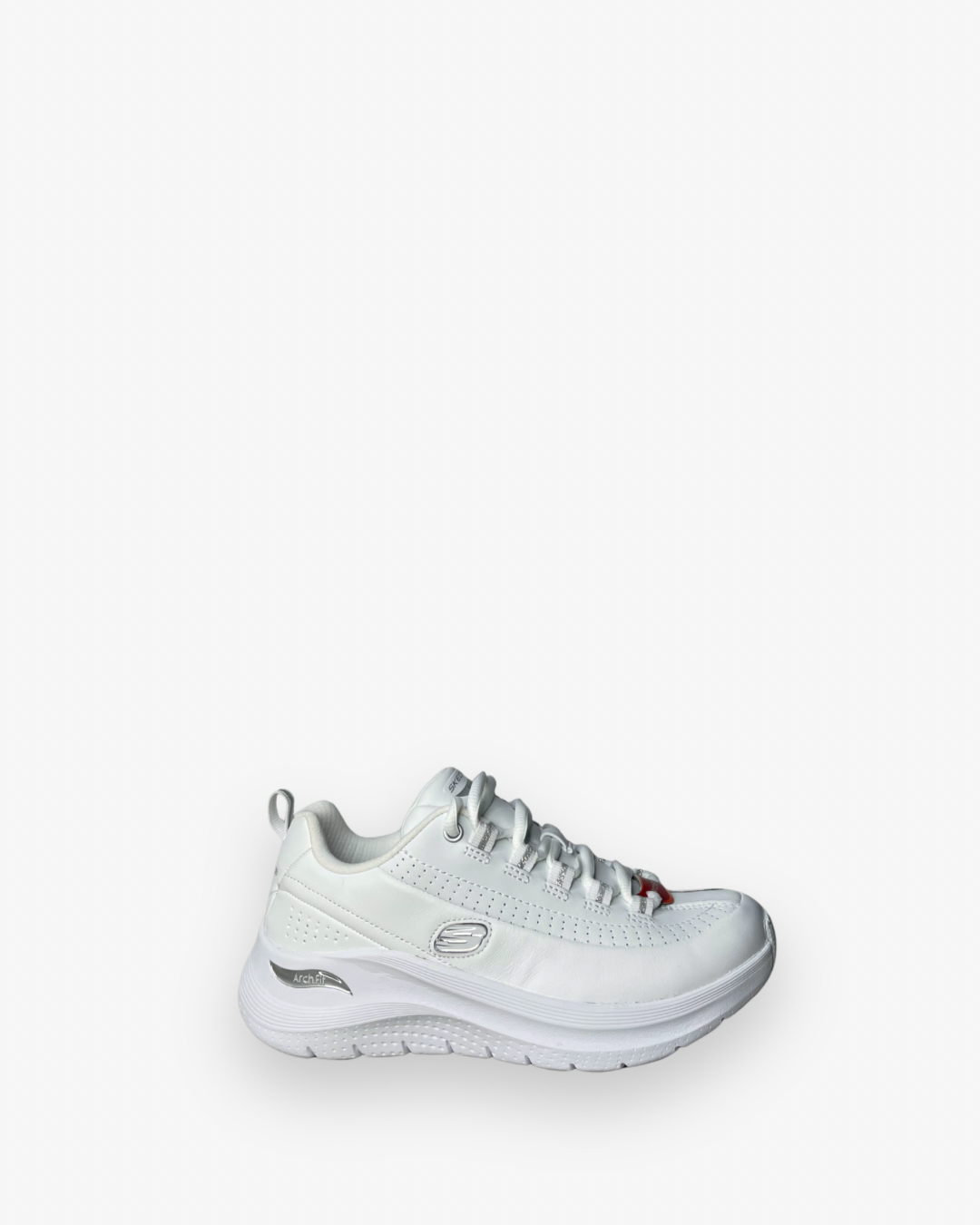 Skechers Arch Fit 2.0 - Star Bound