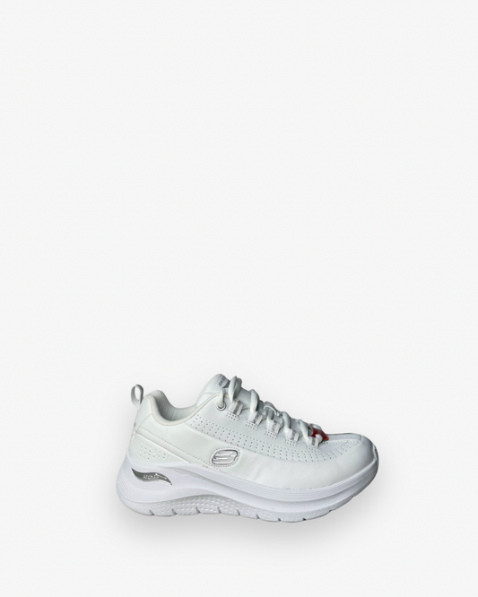 Skechers Arch Fit 2.0 - Star Bound