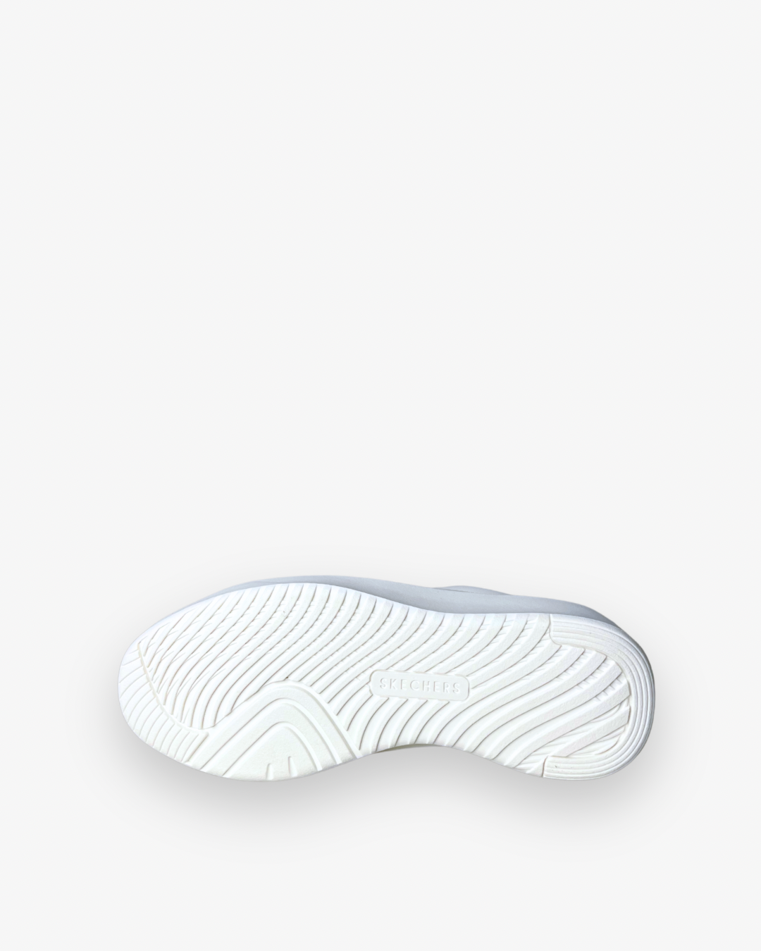 Sapatilha Skechers Court Break Suit