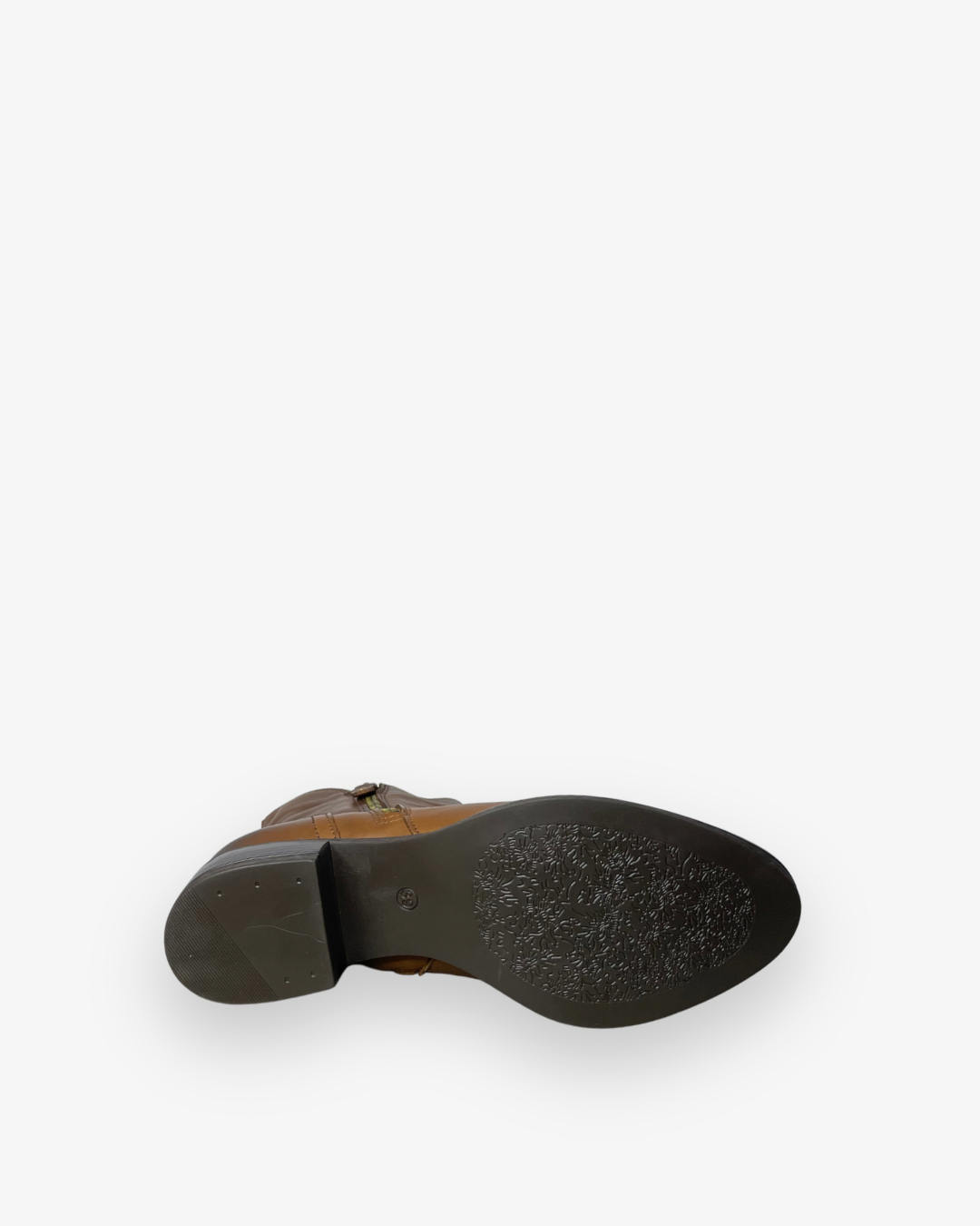 Botim Classic Premium
