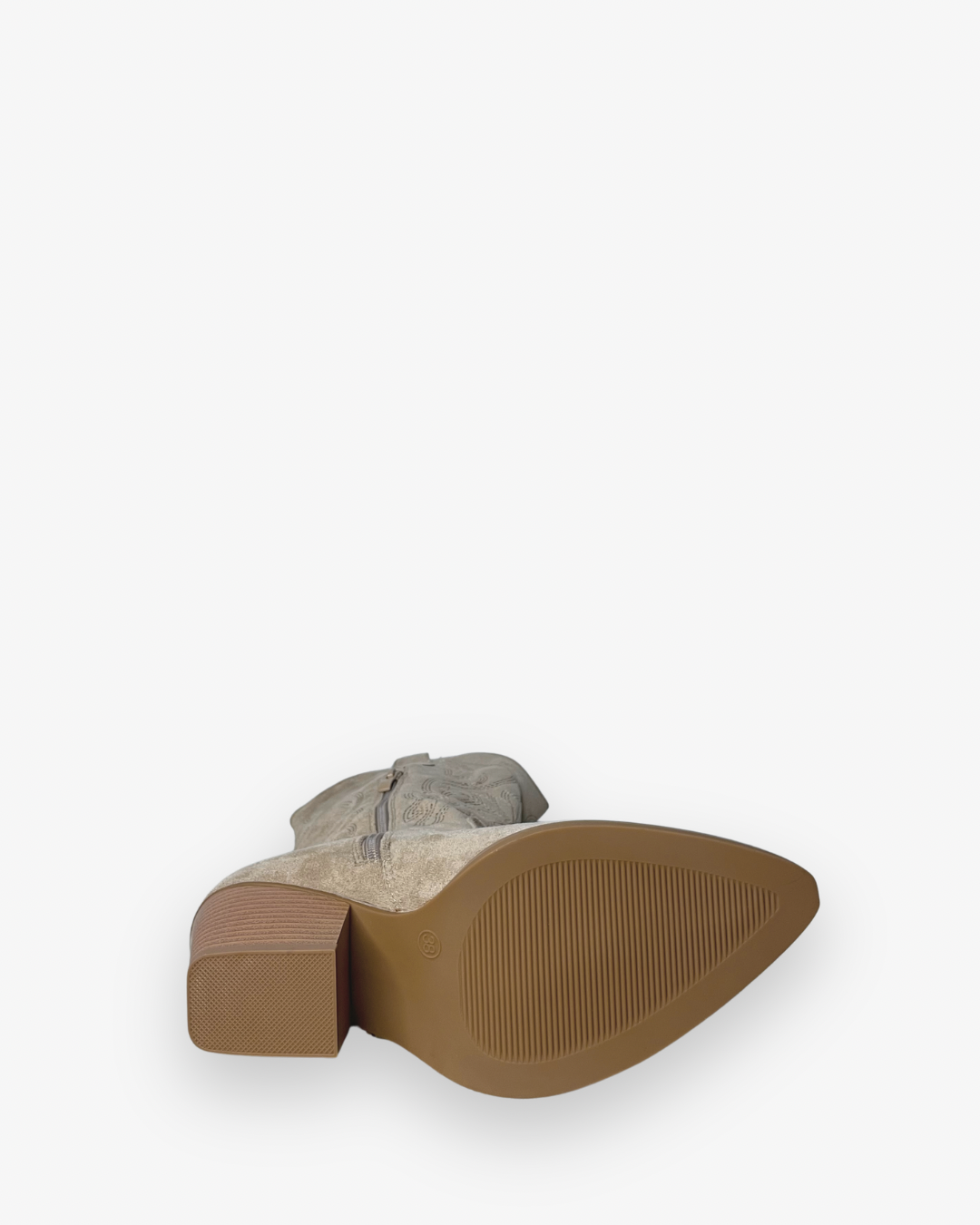 Bota Hannah