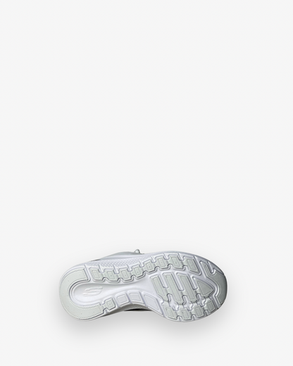 Skechers Arch Fit 2.0 - Star Bound