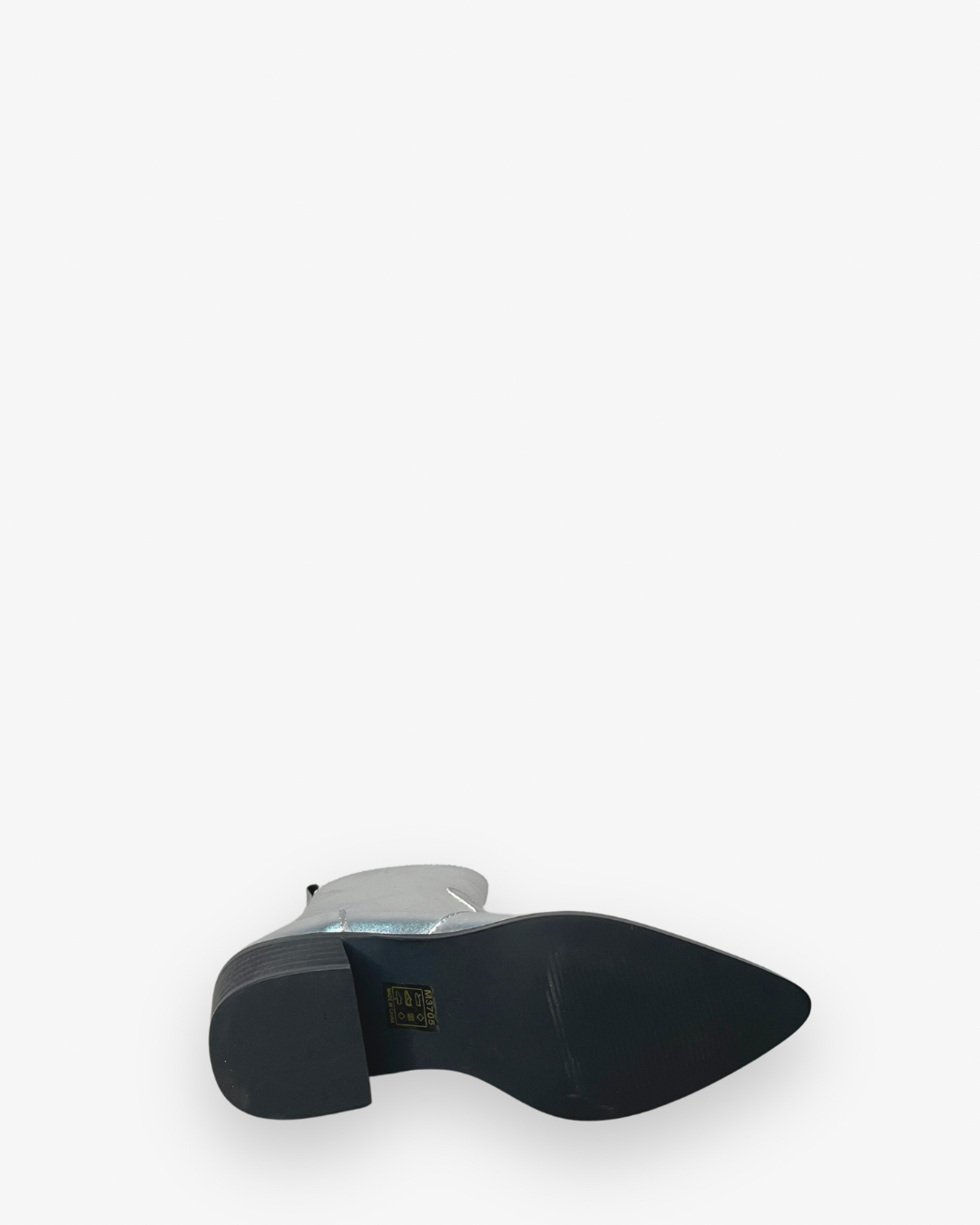 Bota Antryx