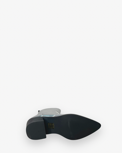 Bota Antryx