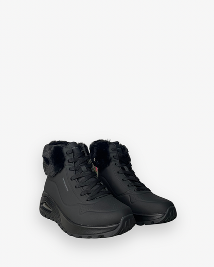 Skechers Uno Rugged