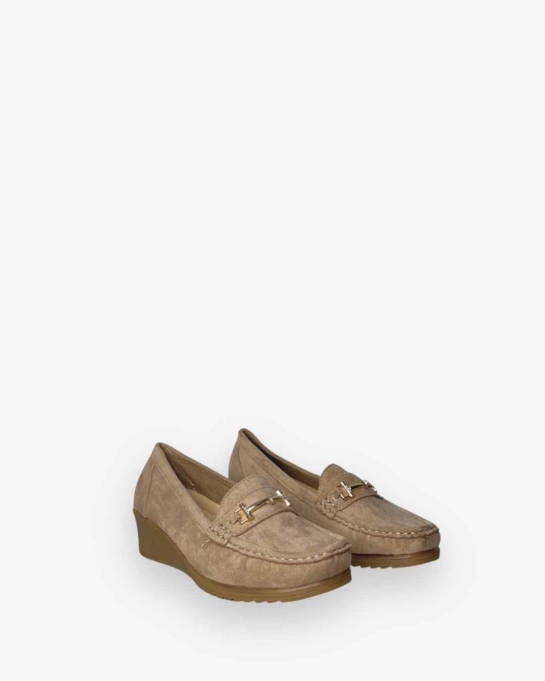 Sapato Amelie