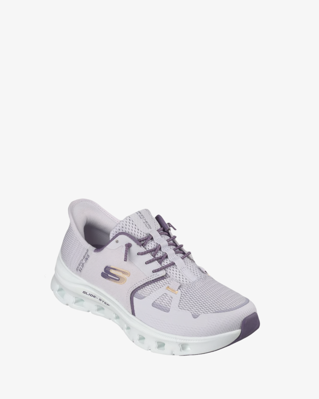 Sapatilha Skechers Slip-ins® Glide-Step® Pro
