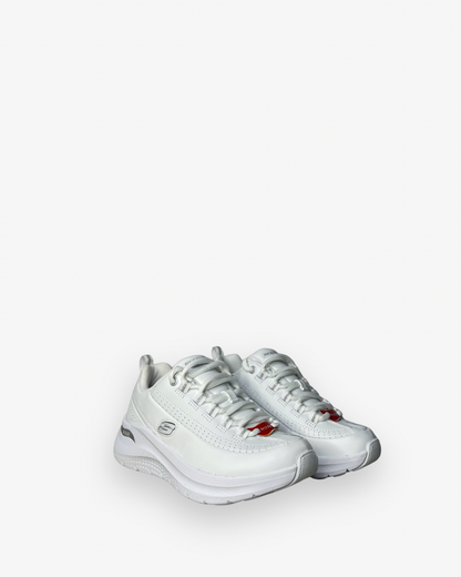 Skechers Arch Fit 2.0 - Star Bound