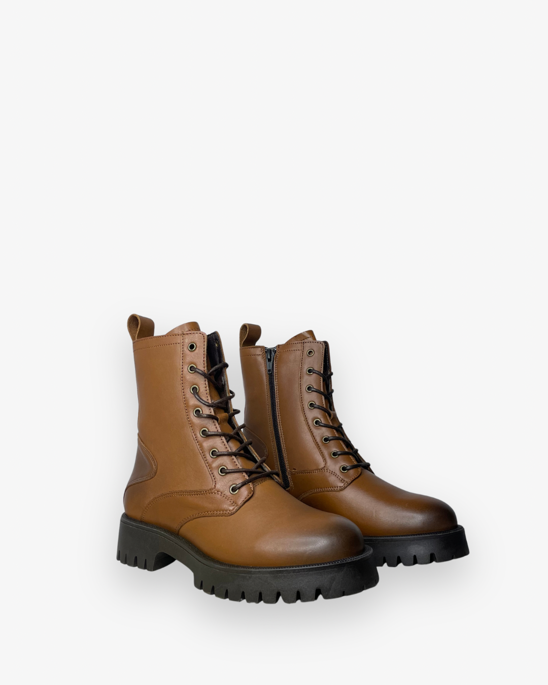 Bota Gi