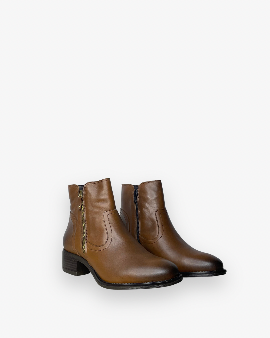Botim Classic Premium