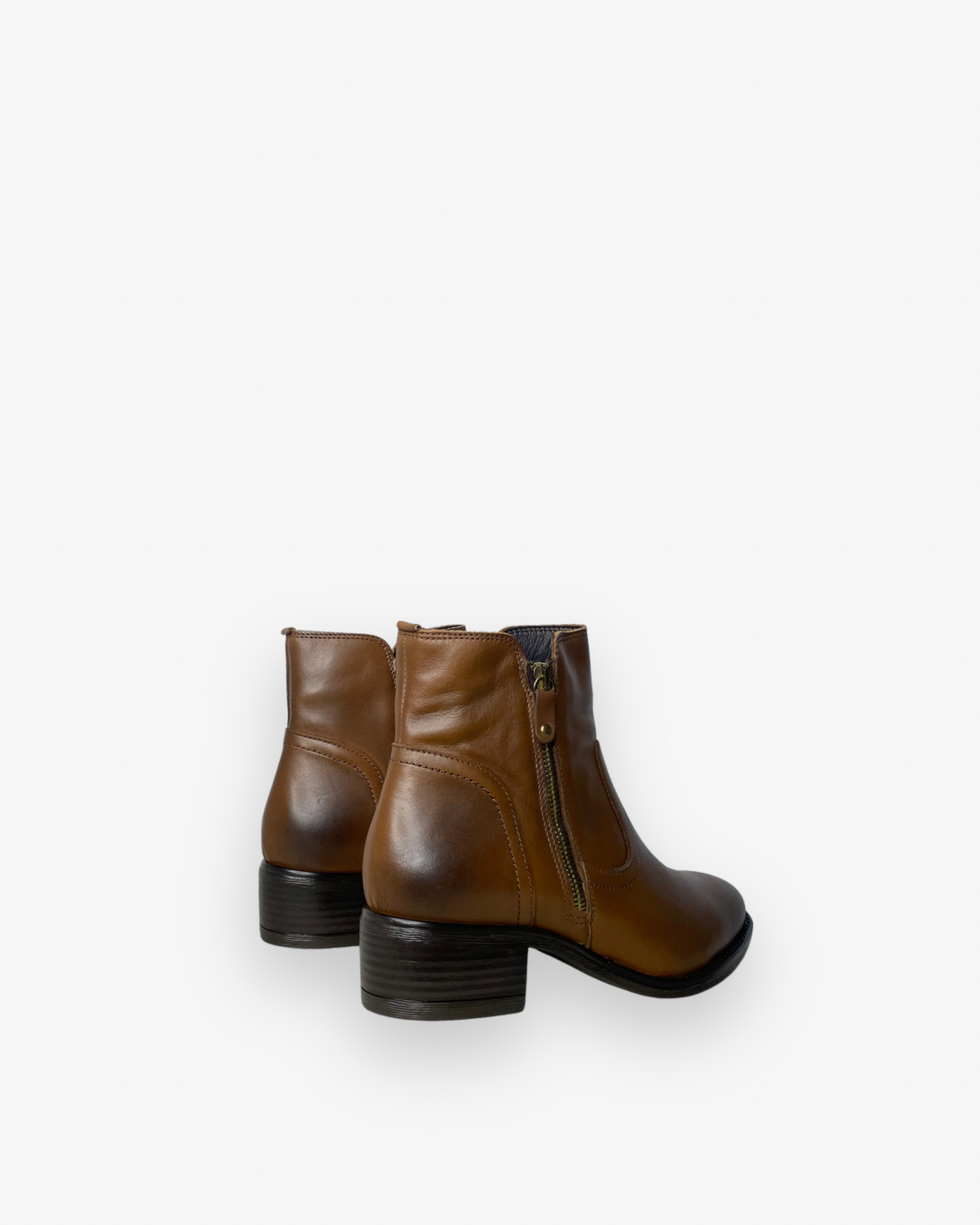 Botim Classic Premium