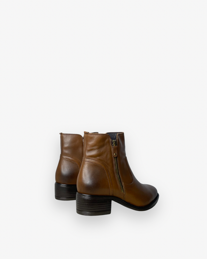 Botim Classic Premium