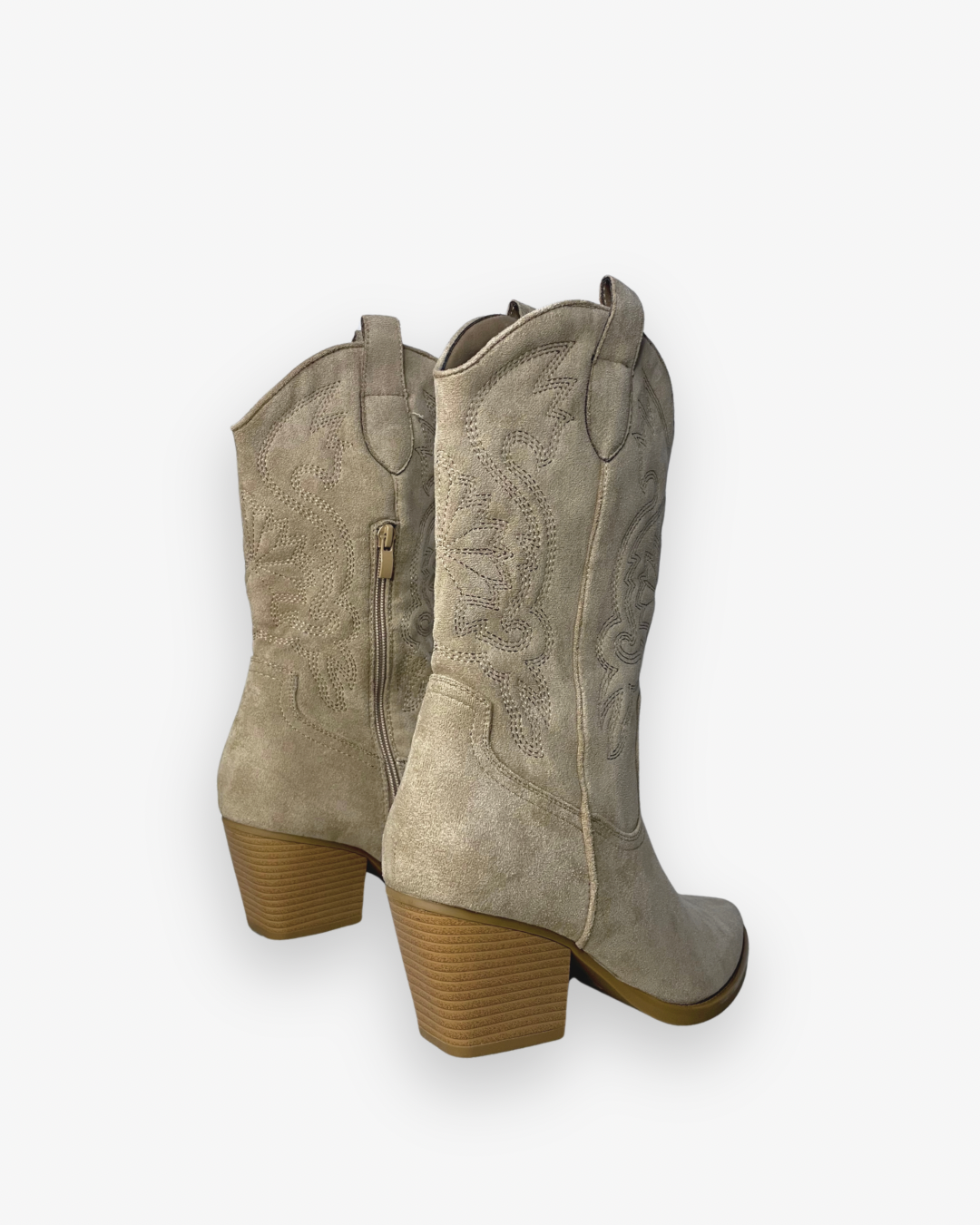 Bota Hannah