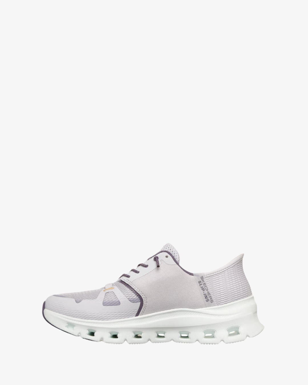 Sapatilha Skechers Slip-ins® Glide-Step® Pro
