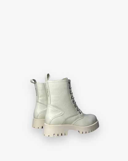 Bota Gi 2