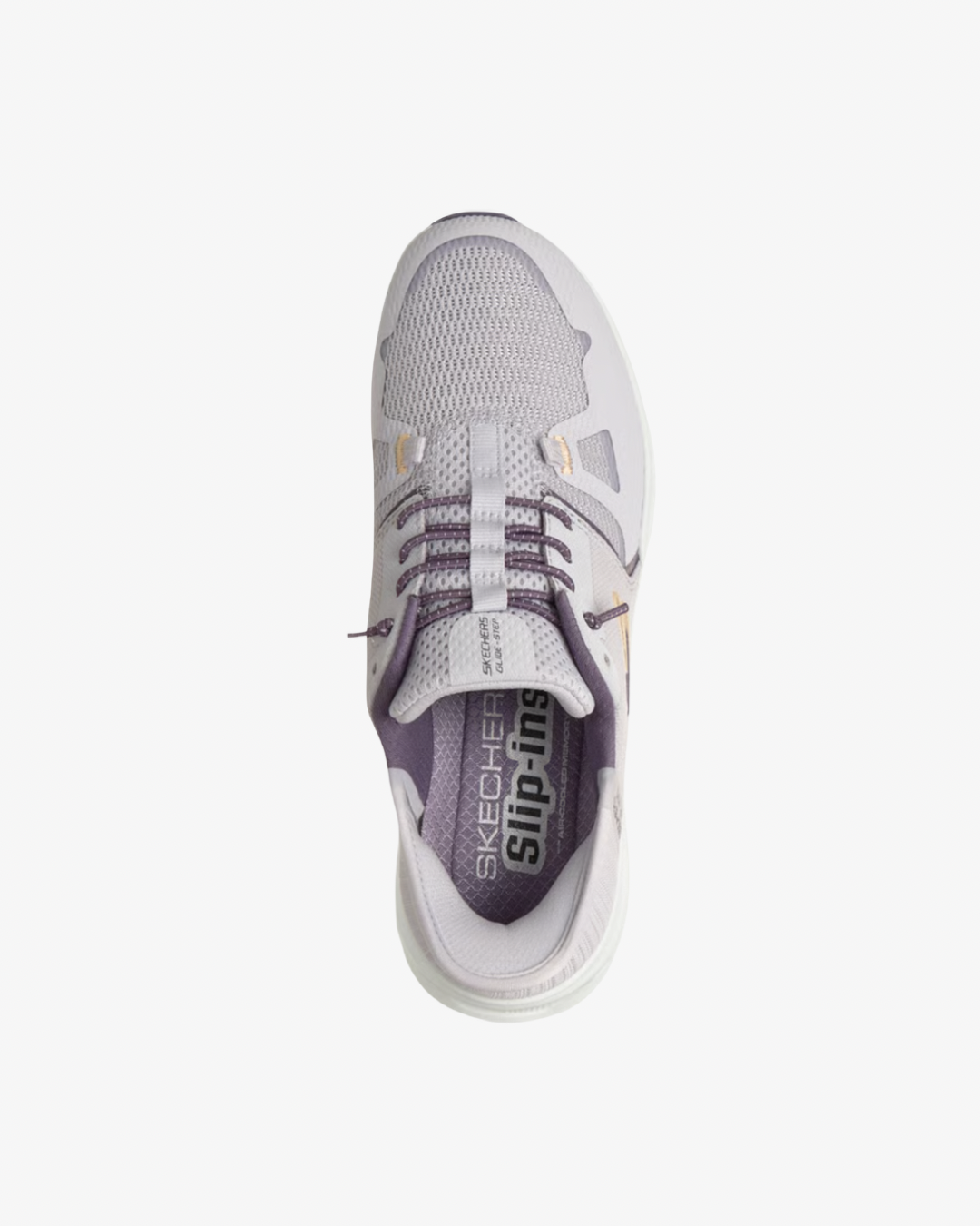 Sapatilha Skechers Slip-ins® Glide-Step® Pro