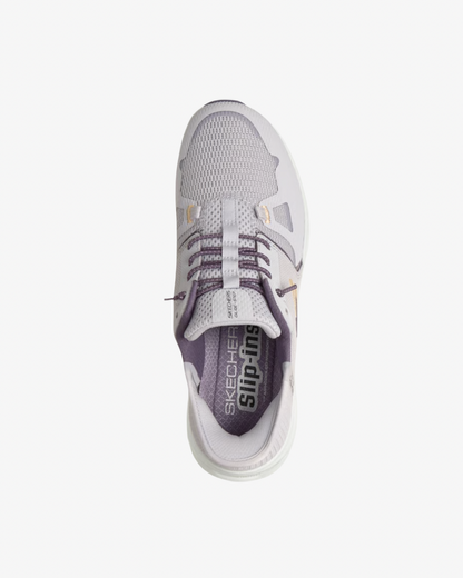 Sapatilha Skechers Slip-ins® Glide-Step® Pro