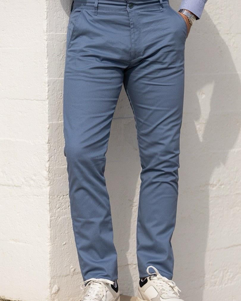 Calça Alex
