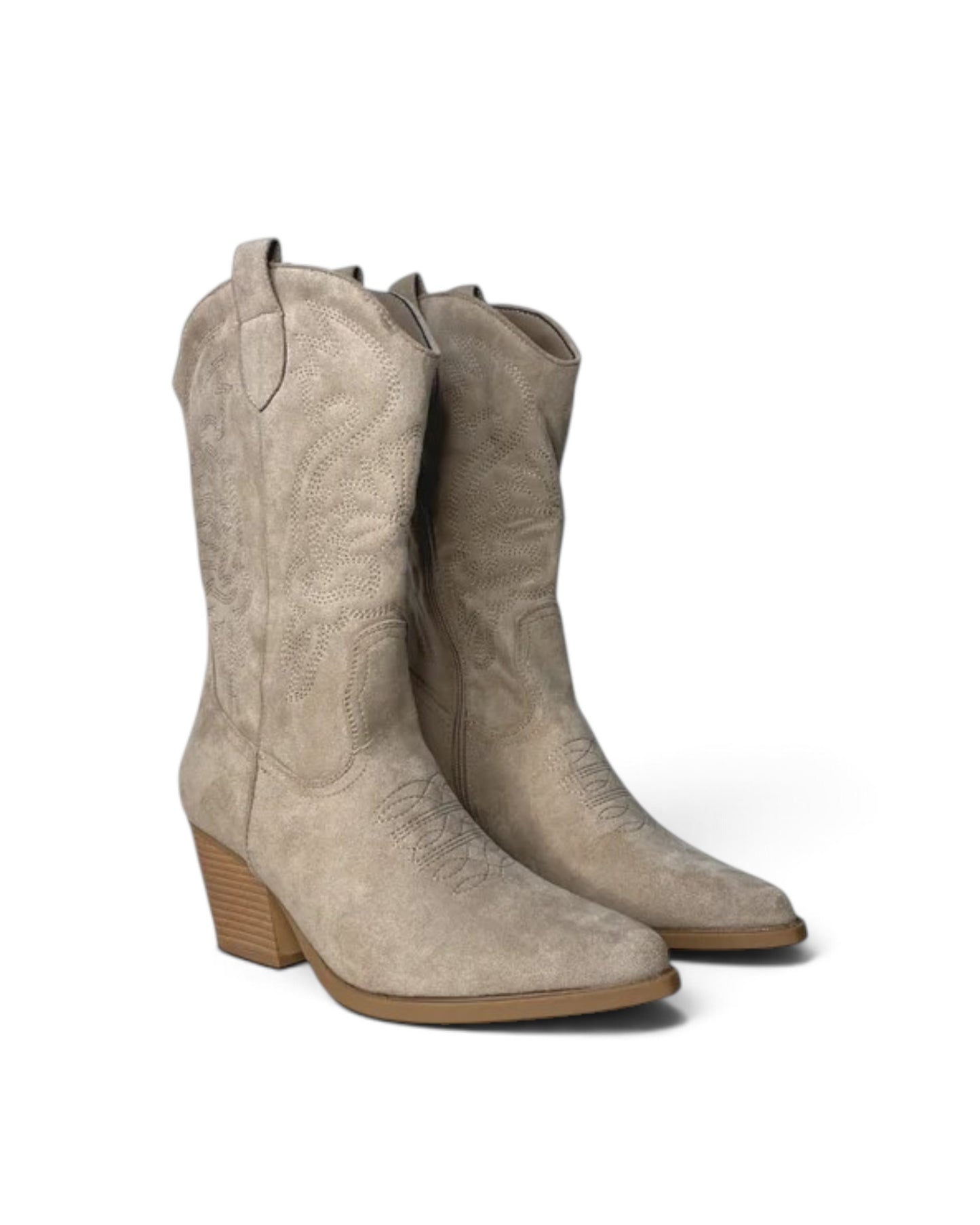 Bota Hannah
