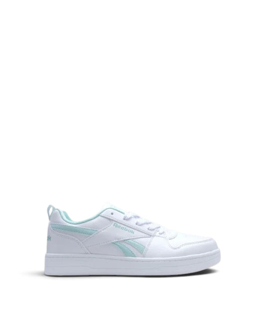 Reebok Royal Prime 2.0 - Tennis