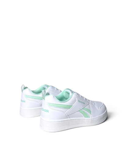 Reebok Royal Prime 2.0 - Tennis
