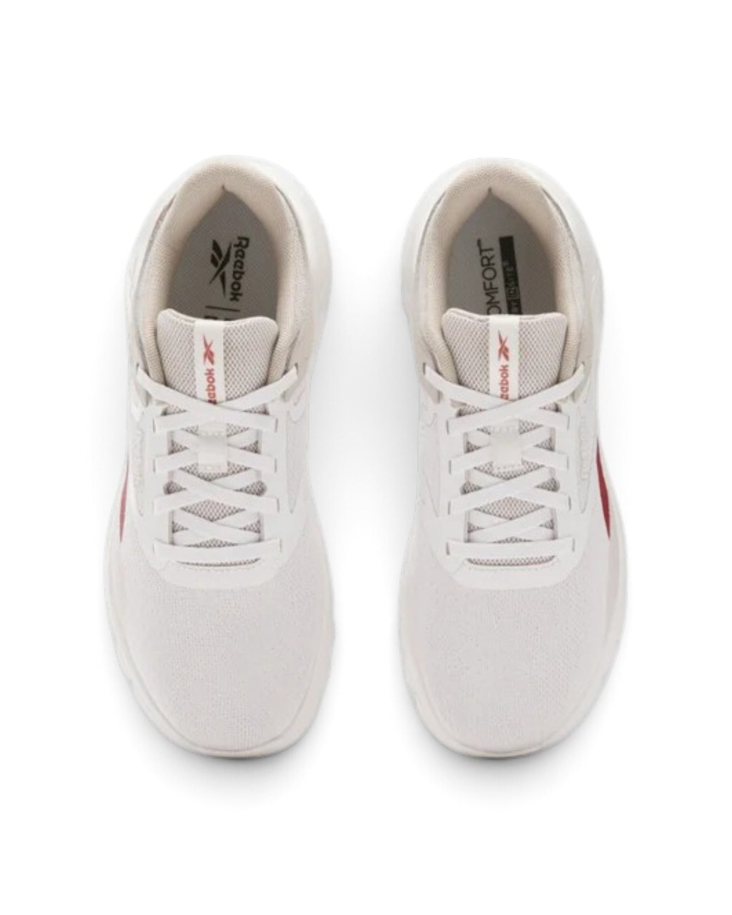 Reebok Split Flex Women - Training