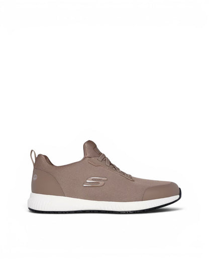 Work Slip-Resistant: Squad SR