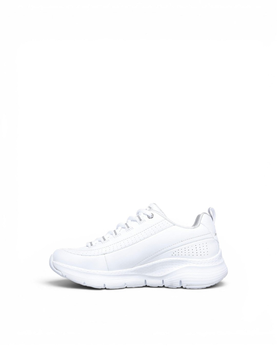 Skechers Arch Fit 2.0 - Star Bound