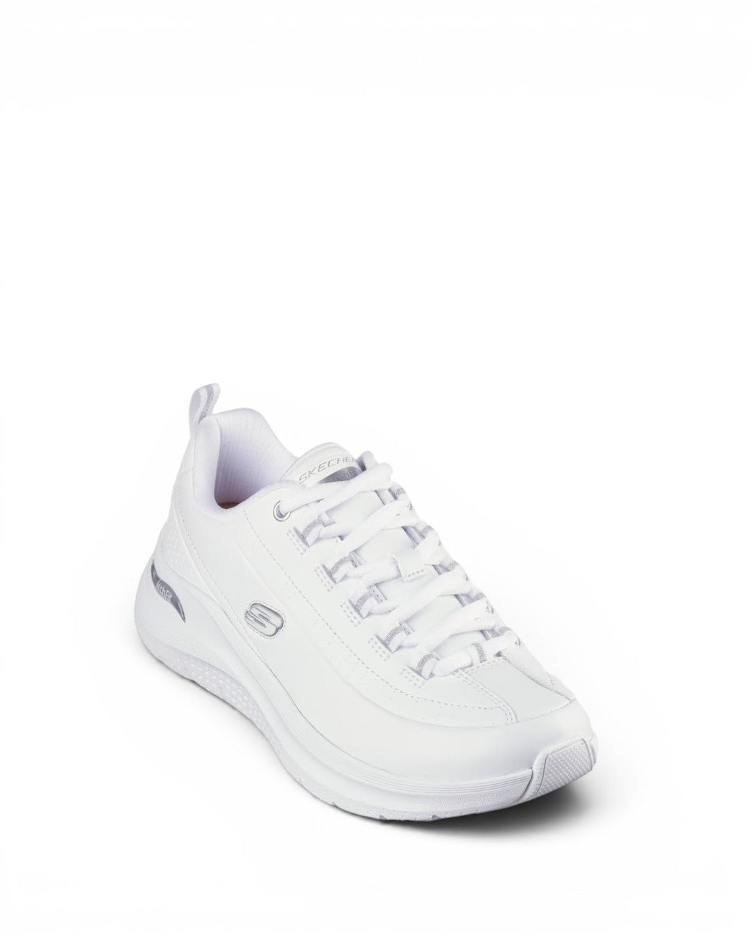 Skechers Arch Fit 2.0 - Star Bound