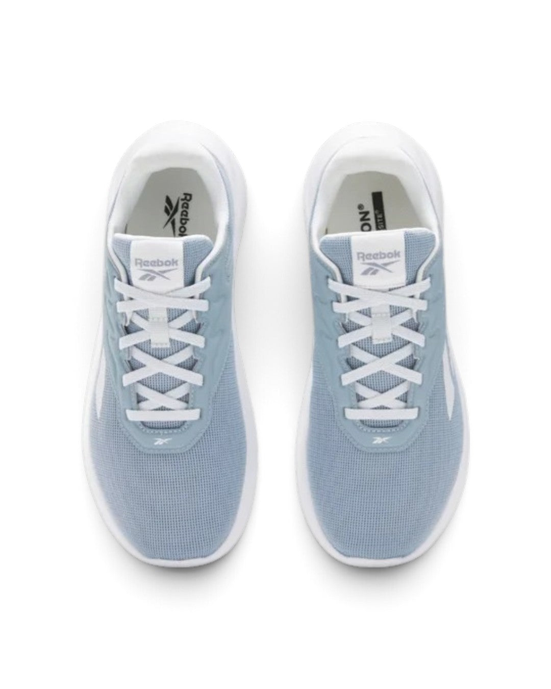 Reebok Lite 5 Women Running