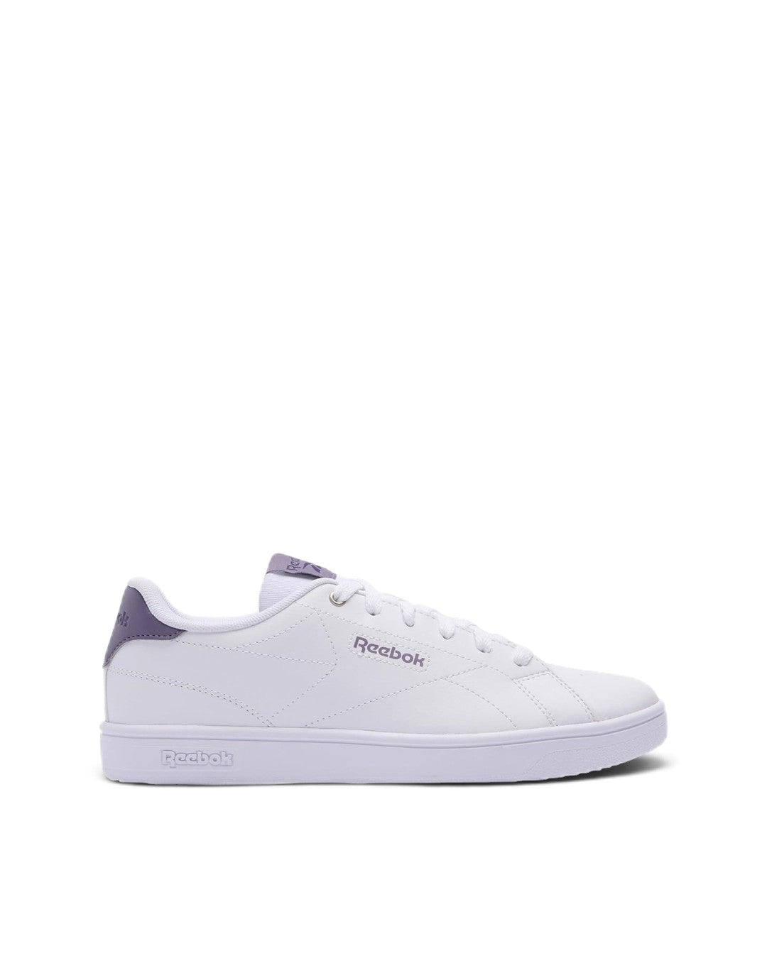 Reebok Court Clean Women - Tennis