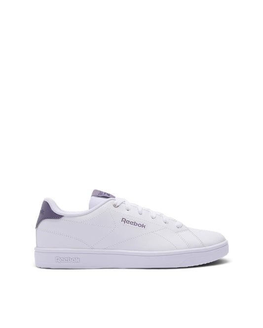 Reebok Court Clean Women - Tennis