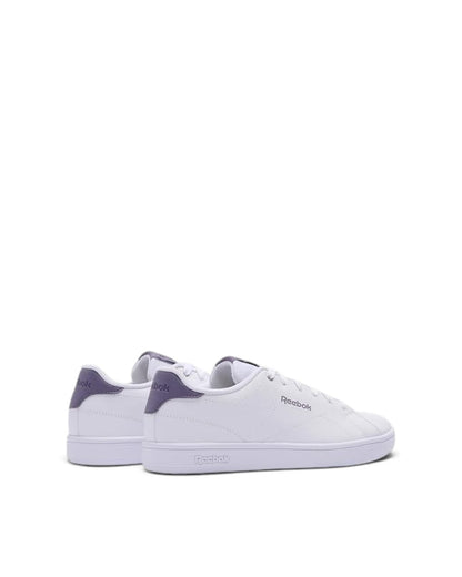 Reebok Court Clean Women - Tennis