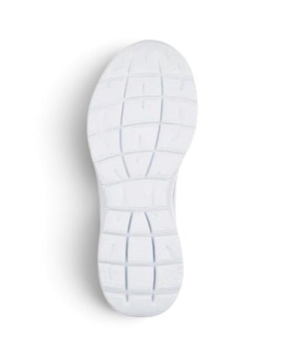 Sapatilha Skechers Summits Suited