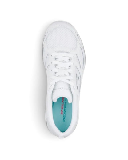 Sapatilha Skechers Summits Suited