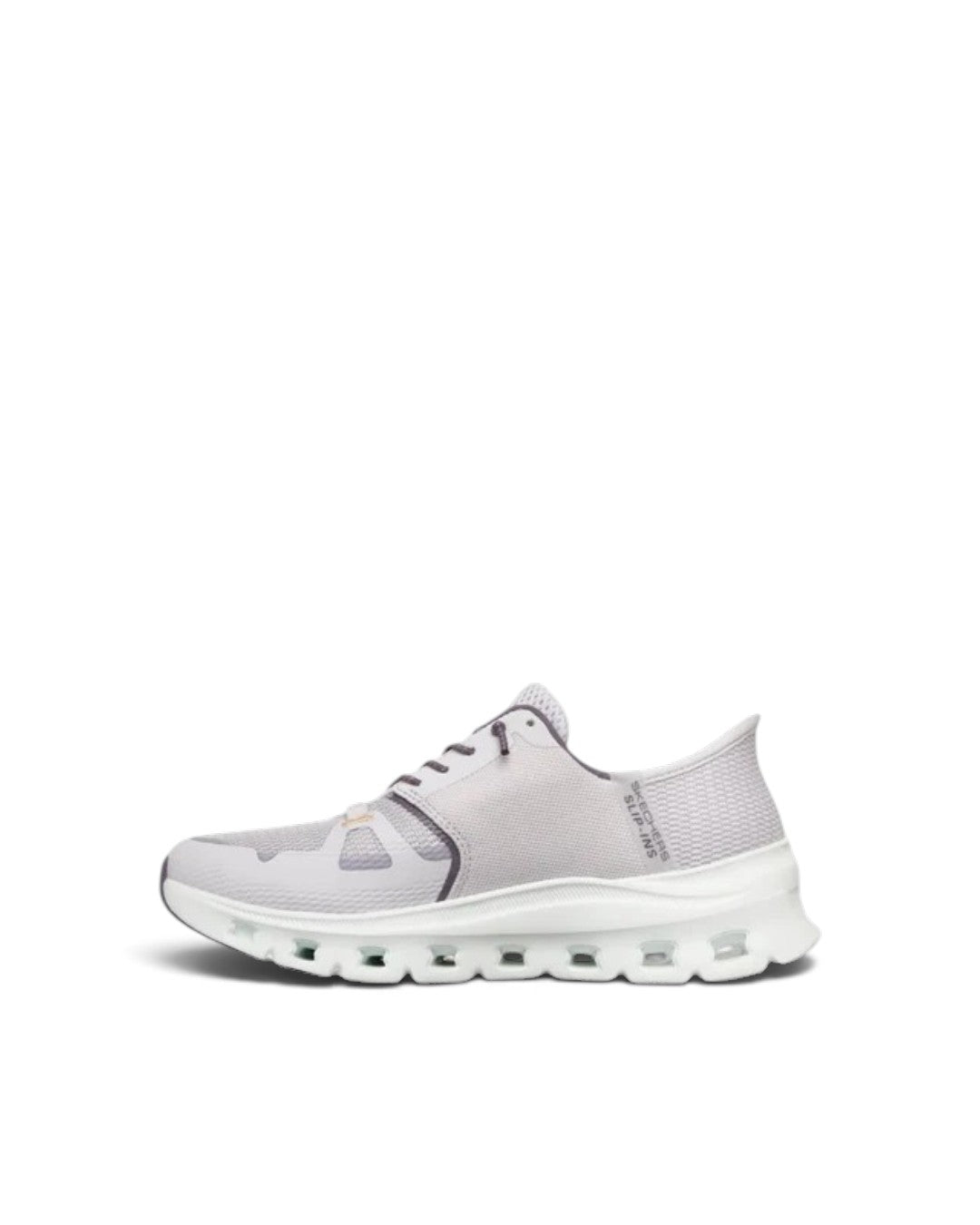 Sapatilha Skechers Slip-ins® Glide-Step® Pro