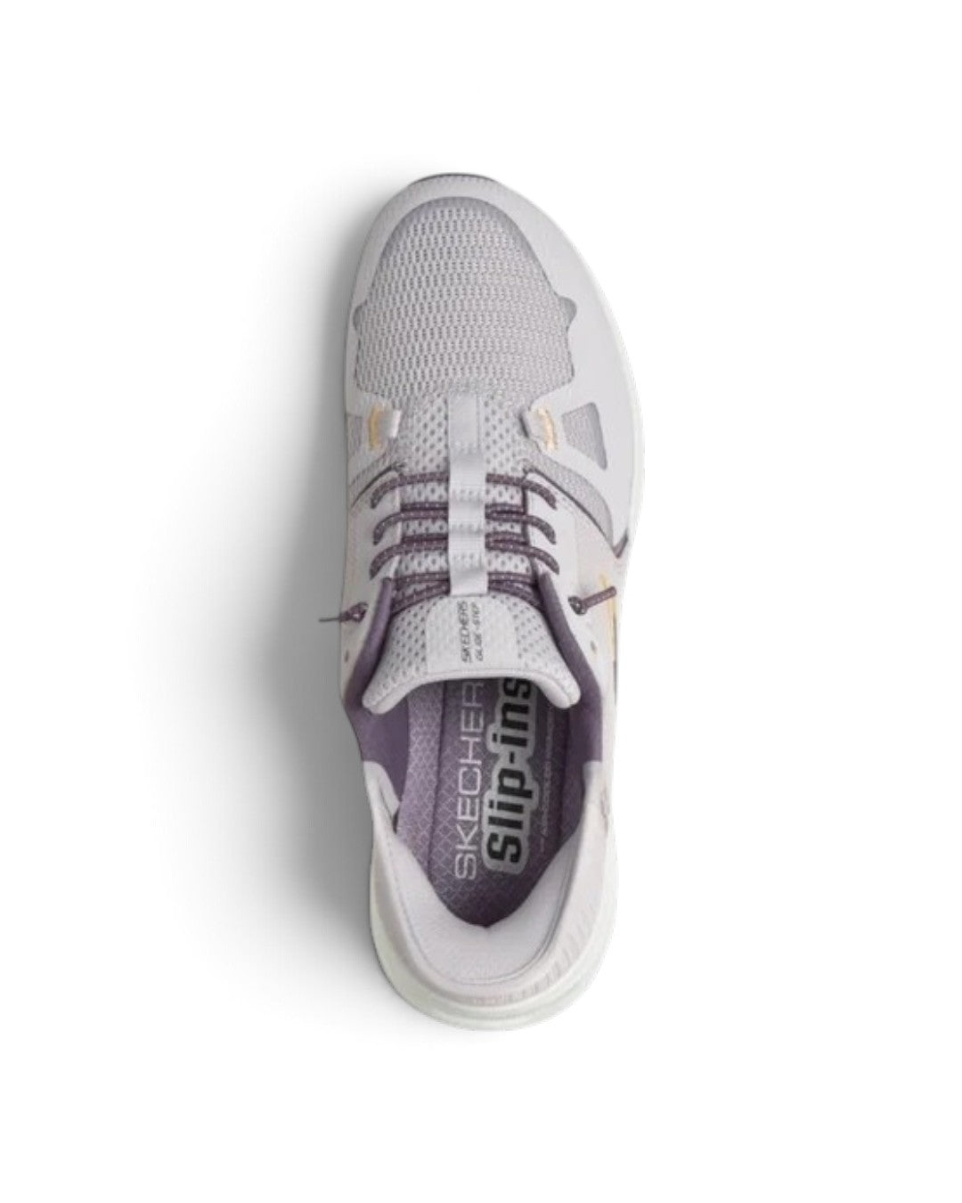 Sapatilha Skechers Slip-ins® Glide-Step® Pro