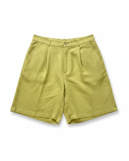 Conjunto Botanical