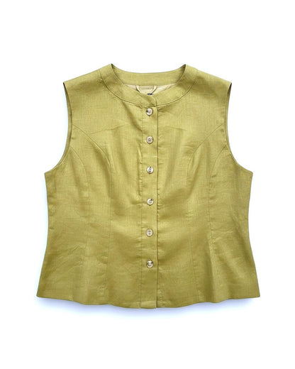 Conjunto Botanical