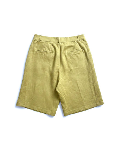 Conjunto Botanical