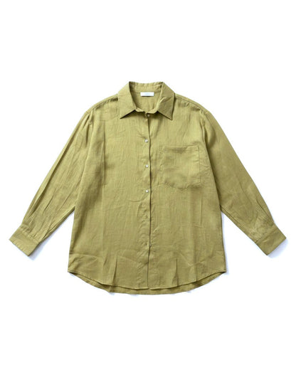 Camiseiro Botanical