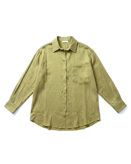Camiseiro Botanical