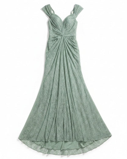 Vestido Alessandra