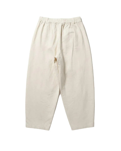 Calça Balloon I