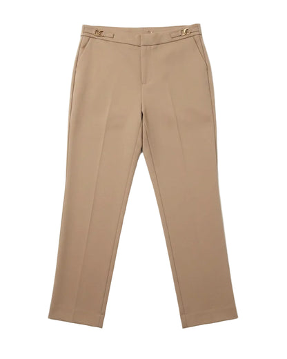Calça Emma II