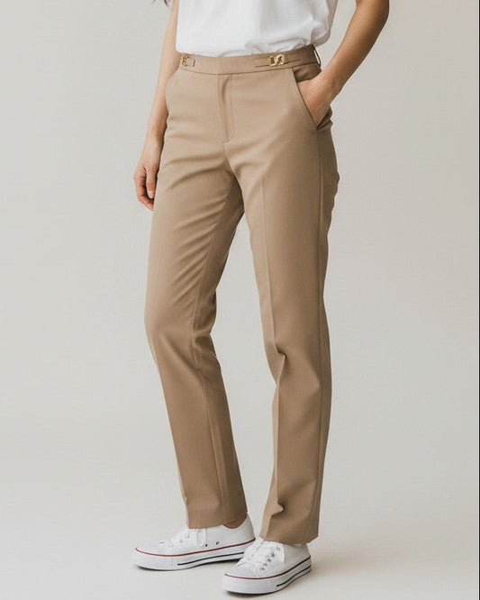 Calça Emma II