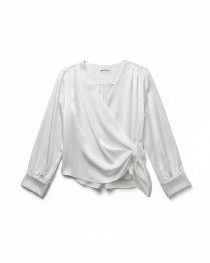 Blusa Madam I