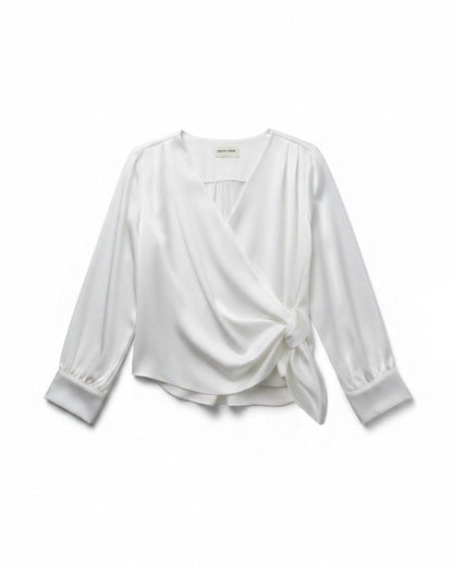 Blusa Madam I
