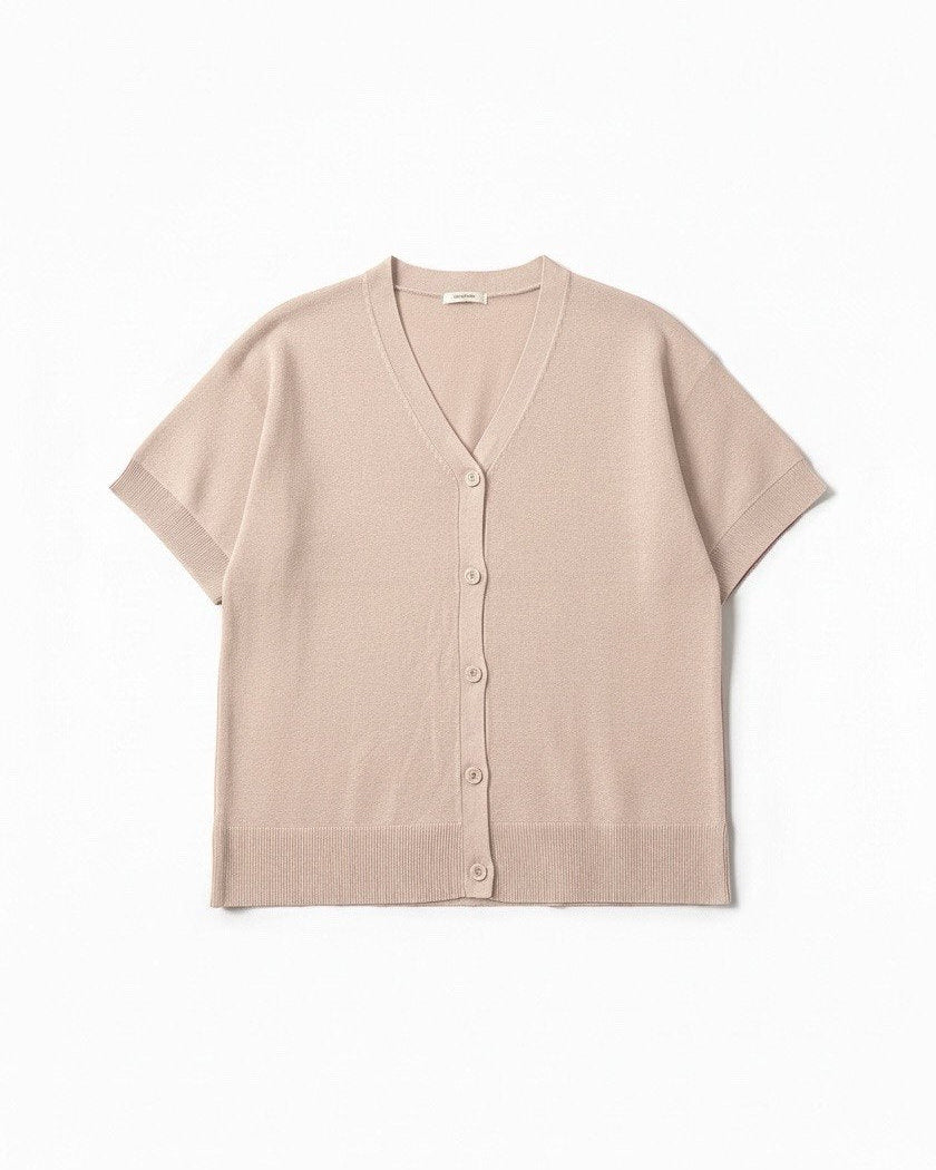 Cardigan Esse III
