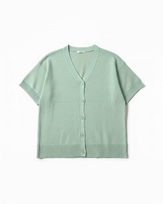 Cardigan Esse V